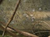 image of grave number 225750